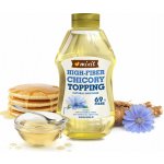 Mixit Čekankový sirup 700g – Zbozi.Blesk.cz