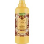 Tesori d'Oriente aviváž Vanilka a Zázvor 38 PD 760 ml – Zboží Mobilmania