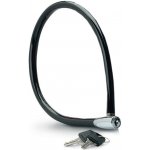 Master Lock 8630-F_55cm – Hledejceny.cz