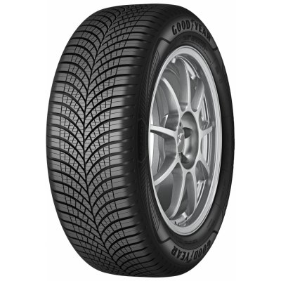 Goodyear Vector 4Seasons Gen-3 235/50 R20 104T