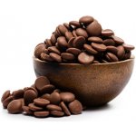 Grizly Belgická mléčná Arriba 500 g – Hledejceny.cz
