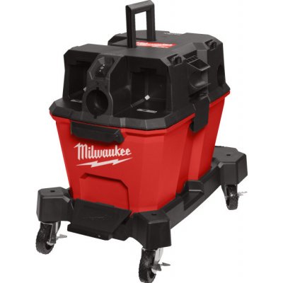 Milwaukee M18 F2VC23L-0 – Hledejceny.cz