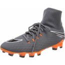 Nike PHANTOM 3 ACADEMY DF FG AH7268-081