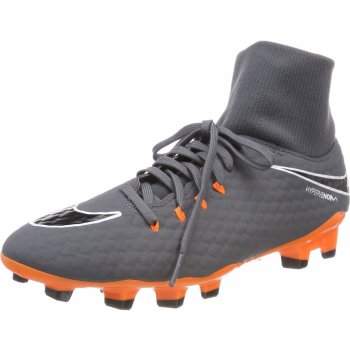 Nike PHANTOM 3 ACADEMY DF FG AH7268-081