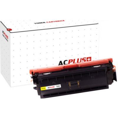 AC Plus HP W2122X - kompatibilní – Zboží Mobilmania