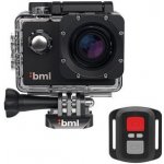 BML cShot3 4K – Zboží Mobilmania