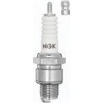 NGK zapalovací svíčka B7HS-10 – Hledejceny.cz