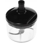 Bosch 12033696 – Zboží Dáma