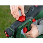 Bosch UniversalSpray 18V-300 0.603.208.100 – Hledejceny.cz
