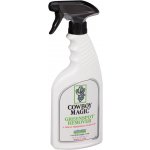 Cowboy Magic GREENSPOT REMOVER SPREY 473 ml – Zboží Dáma