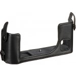 Fujifilm BLC-XPro3 Half Case, – Zboží Živě