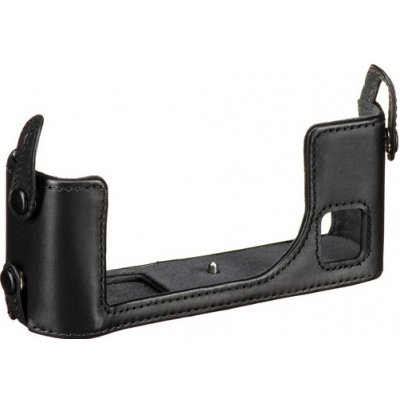 Fujifilm BLC-XPro3 Half Case, – Zboží Živě