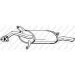 Bosal BS 177-743 – Hledejceny.cz