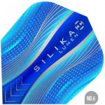 Harrows Silika Lumen No6 - Blue F3966 – Zboží Dáma