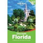 Discover Florida 2 – Hledejceny.cz