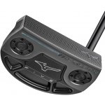 Mizuno M.Craft X B5 putter pravé 35 – Sleviste.cz