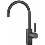 Dornbracht 33560661-33 – Hledejceny.cz