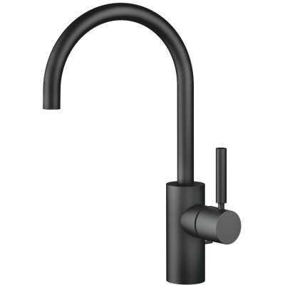 Dornbracht 33560661-33 – Hledejceny.cz
