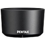 Pentax PH-RBD 49 mm – Hledejceny.cz