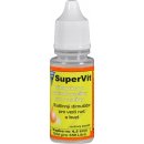 Hesi Super Vit 10 ml