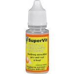 Hesi Super Vit 10 ml – Hledejceny.cz