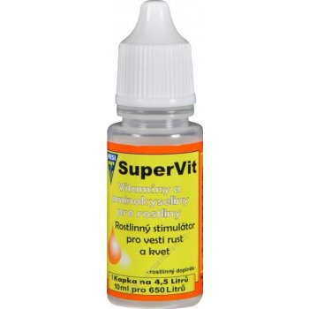 Hesi Super Vit 10 ml