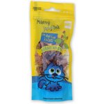 MAPES kuřecí kousky se šantou 50 g – Hledejceny.cz