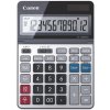 Kalkulátor, kalkulačka Canon TS-1200TSC