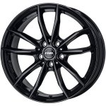 RIAL x12 ,5x19 5x112 ET26 diamond-black – Hledejceny.cz