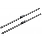 Bosch Aerotwin 700+700 mm BO 3397118976 | Zboží Auto