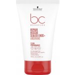 Schwarzkopf Bonacure Repair Rescue Sérum na konečky vlasů 100 ml – Hledejceny.cz