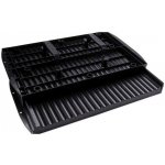 CARP ZOOM Rollbal Boilie Rolling Table 16 mm – Hledejceny.cz