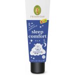 Primavera Dětský tělový balzám pro lepší spánek Sleep Comfort (Balm) 30 ml – Zboží Mobilmania