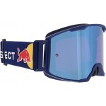 RedBull Spect Strive Panovision – Zbozi.Blesk.cz