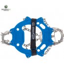 Climbing Technology Ice Traction Plus
