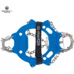 Climbing Technology Ice Traction Plus – Zbozi.Blesk.cz