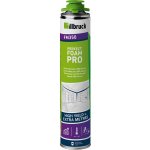 Tremco illbruck PUR - pěna FM350 Perfekt 880 ml – Sleviste.cz