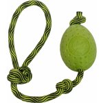 Kiwi Walker Házecí a plovací Vajíčko Maxi z TPR pěny 8,5 cm – Zboží Dáma