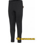 Geoff Anderson Termo Prádlo Evaporator Pants – Zboží Dáma
