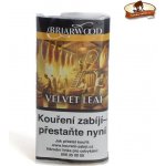 DTM Happines 40 g – Zboží Dáma DTM Happines 40 g – Zboží Dáma