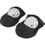 EXTOL CRAFT 13695 Nákoleníky, sada 2ks – Zboží Dáma