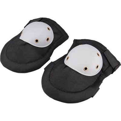 EXTOL CRAFT 13695 Nákoleníky, sada 2ks – Zboží Dáma