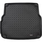 Plastová vana do kufru Rezaw-Plast Mercedes W204, C-Class, 2007-2014, T-model, Combi – Hledejceny.cz
