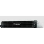 Synology Active Protect DP7200 – Zboží Mobilmania