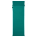 Mountain Equipment Groundup Liner Rectangular spruce – Zbozi.Blesk.cz