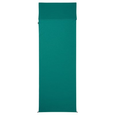 Mountain Equipment Groundup Liner Rectangular spruce – Zbozi.Blesk.cz