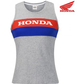 Honda ORIGINE 20 grey