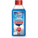 Duzzit tekutý čistič myčky 250 ml – Hledejceny.cz