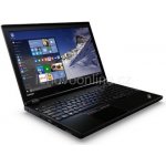 Lenovo ThinkPad L570 20J8001BMC návod, fotka