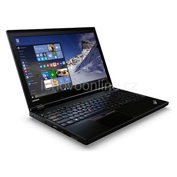 Lenovo ThinkPad L570 20J8001BMC